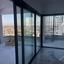 2 bedroom penthouse for sale linopetra limassol 1240752 thumbnail 5250502