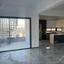 2 bedroom penthouse for sale linopetra limassol 1240752 thumbnail 5250503