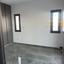 2 bedroom penthouse for sale linopetra limassol 1240752 thumbnail 5250504