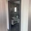 2 bedroom penthouse for sale linopetra limassol 1240752 thumbnail 5250506