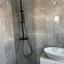 2 bedroom penthouse for sale linopetra limassol 1240752 thumbnail 5250507
