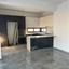 2 bedroom penthouse for sale linopetra limassol 1240752 thumbnail 5250508