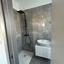 2 bedroom penthouse for sale linopetra limassol 1240752 thumbnail 5250509