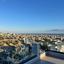 2 bedroom penthouse for sale linopetra limassol 1240752 thumbnail 5250510