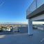 2 bedroom penthouse for sale linopetra limassol 1240752 thumbnail 5250511
