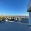 2 bedroom penthouse for sale linopetra limassol 1240752 thumbnail 5250512