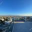 2 bedroom penthouse for sale linopetra limassol 1240752 thumbnail 5250514