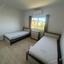 2 bedroom penthouse for sale mesogi paphos 8966752 thumbnail 17844620