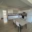 2 bedroom penthouse for sale mesogi paphos 8966752 thumbnail 17844624