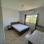2 bedroom penthouse for sale mesogi paphos 8966752 thumbnail 17844625