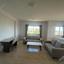 2 bedroom penthouse for sale mesogi paphos 8966752 thumbnail 17844629