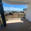 2 bedroom penthouse for sale mesogi paphos 8966752 thumbnail 17844631