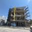 2 bedroom penthouse for sale tsakilero larnaca 1925752 thumbnail 17412376