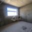 2 bedroom penthouse for sale tsakilero larnaca 1925752 thumbnail 17412378