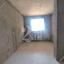 2 bedroom penthouse for sale tsakilero larnaca 1925752 thumbnail 17412379