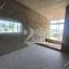 2 bedroom penthouse for sale tsakilero larnaca 1925752 thumbnail 17412381