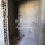 2 bedroom penthouse for sale tsakilero larnaca 1925752 thumbnail 17412382