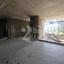 2 bedroom penthouse for sale tsakilero larnaca 1925752 thumbnail 17412383