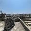 2 bedroom penthouse for sale tsakilero larnaca 1925752 thumbnail 17412384