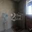 2 bedroom penthouse for sale tsakilero larnaca 1925752 thumbnail 17412385