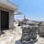 2 bedroom penthouse for sale tsakilero larnaca 1925752 thumbnail 17412386