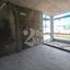 2 bedroom penthouse for sale tsakilero larnaca 1925752 thumbnail 17412387