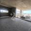 2 bedroom penthouse for sale tsakilero larnaca 1925752 thumbnail 17412388