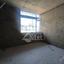 2 bedroom penthouse for sale tsakilero larnaca 1925752 thumbnail 17412389