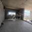 2 bedroom penthouse for sale tsakilero larnaca 1925752 thumbnail 17412390