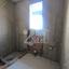 2 bedroom penthouse for sale tsakilero larnaca 1925752 thumbnail 17412391