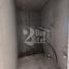 2 bedroom penthouse for sale tsakilero larnaca 1925752 thumbnail 17412392