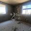 2 bedroom penthouse for sale tsakilero larnaca 1925752 thumbnail 17412394