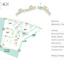3 bedroom apartment for rent germasogeia limassol 8317752 thumbnail 14202359