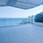 3 bedroom apartment for rent germasogeia limassol 8317752 thumbnail 14202364