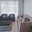 3 bedroom apartment for rent germasogeia limassol 8317752 thumbnail 14572753