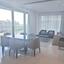 3 bedroom apartment for rent germasogeia limassol 8317752 thumbnail 14572755