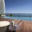 3 bedroom apartment for rent germasogeia limassol 8317752 thumbnail 14572756
