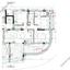 3 bedroom apartment for rent larnaca municipality larnaca 8747752 thumbnail 16456291