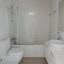 3 bedroom apartment for rent mesa gitonia limassol 8554752 thumbnail 17531306