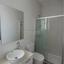 3 bedroom apartment for rent mesa gitonia limassol 8554752 thumbnail 17531307