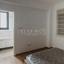 3 bedroom apartment for rent mesa gitonia limassol 8554752 thumbnail 17531308