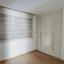 3 bedroom apartment for rent mesa gitonia limassol 8554752 thumbnail 17531309