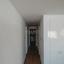 3 bedroom apartment for rent mesa gitonia limassol 8554752 thumbnail 17531310