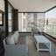 3 bedroom apartment for rent mesa gitonia limassol 8554752 thumbnail 17531311