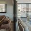 3 bedroom apartment for rent mesa gitonia limassol 8554752 thumbnail 17531312