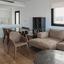 3 bedroom apartment for rent mesa gitonia limassol 8554752 thumbnail 17531313