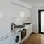 3 bedroom apartment for rent mesa gitonia limassol 8554752 thumbnail 17531314