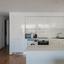 3 bedroom apartment for rent mesa gitonia limassol 8554752 thumbnail 17531315