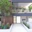 3 bedroom apartment for sale agios dometios nicosia 1813752 thumbnail 6275252