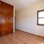 3 bedroom apartment for sale agios theodoros larnacas larnaca 8151752 thumbnail 13484327